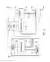 Fig. 05 - System and method for submetering of a heating, ventilation, and/or air conditioning (HVAC) system