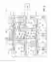 Fig. 06 - System and method for submetering of a heating, ventilation, and/or air conditioning (HVAC) system