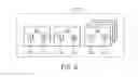 Fig. 07 - System and method for submetering of a heating, ventilation, and/or air conditioning (HVAC) system
