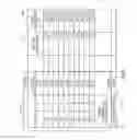 Fig. 08 - System and method for submetering of a heating, ventilation, and/or air conditioning (HVAC) system
