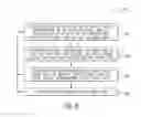 Fig. 09 - System and method for submetering of a heating, ventilation, and/or air conditioning (HVAC) system