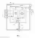 Fig. 02 - Integrated circuit protection during high-current ESD testing