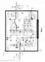 Fig. 03 - Integrated circuit protection during high-current ESD testing