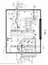 Fig. 04 - Integrated circuit protection during high-current ESD testing