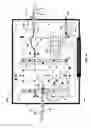Fig. 05 - Integrated circuit protection during high-current ESD testing