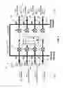 Fig. 07 - Integrated circuit protection during high-current ESD testing