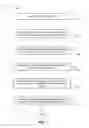 Fig. 08 - Integrated circuit protection during high-current ESD testing