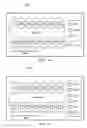 Fig. 08 - System and method for efficient electrostatic discharge testing and analysis