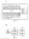 Fig. 09 - System and method for efficient electrostatic discharge testing and analysis