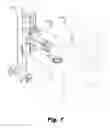 Fig. 02 - Manipulator for moving a test head