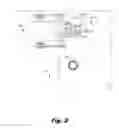 Fig. 03 - Manipulator for moving a test head