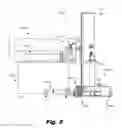 Fig. 06 - Manipulator for moving a test head