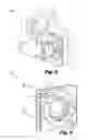 Fig. 08 - Manipulator for moving a test head