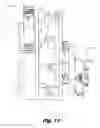 Fig. 10 - Manipulator for moving a test head