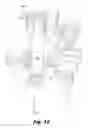 Fig. 11 - Manipulator for moving a test head