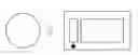 Fig. 01 - Method and apparatus for diagnosing a fault condition in an electric machine
