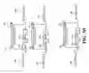 Fig. 10 - Hybrid battery state sensor