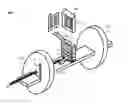 Fig. 01 - Systems and methods for MR microscopy analysis of resected tissue
