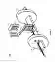 Fig. 02 - Systems and methods for MR microscopy analysis of resected tissue