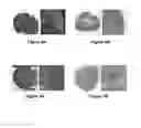 Fig. 05 - Systems and methods for MR microscopy analysis of resected tissue