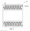 Fig. 06 - System and method for manufacturing magnetic resonance imaging gradient coil assemblies