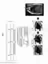 Fig. 07 - MAGNETIC RESONANCE IMAGING APPARATUS AND METHOD OF OPERATING THE SAME