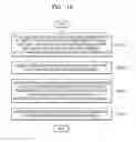 Fig. 16 - MAGNETIC RESONANCE IMAGING APPARATUS AND METHOD OF OPERATING THE SAME
