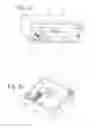 Fig. 03 - DEVICE AND METHOD FOR DETECTING AT LEAST ONE STRUCTURE-BORNE SOUND SIGNAL