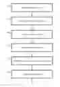 Fig. 01 - FFT-based displaced phase center array/along-track interferometry architecture