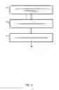 Fig. 07 - FFT-based displaced phase center array/along-track interferometry architecture