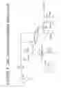 Fig. 06 - Ladar sensor for landing, docking and approach