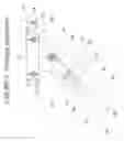 Fig. 10 - Ladar sensor for landing, docking and approach