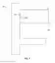 Fig. 02 - TWO-DIMENSIONAL MAPPING SYSTEM AND METHOD OF OPERATION