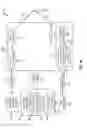 Fig. 10 - Remote lidar with coherent fiber optic image bundle