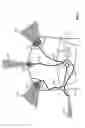 Fig. 13 - Remote lidar with coherent fiber optic image bundle