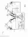 Fig. 14 - Remote lidar with coherent fiber optic image bundle