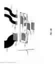 Fig. 16 - Remote lidar with coherent fiber optic image bundle