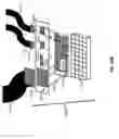 Fig. 17 - Remote lidar with coherent fiber optic image bundle