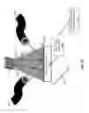 Fig. 20 - Remote lidar with coherent fiber optic image bundle