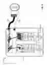 Fig. 27 - Remote lidar with coherent fiber optic image bundle