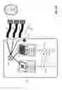 Fig. 29 - Remote lidar with coherent fiber optic image bundle