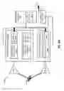 Fig. 31 - Remote lidar with coherent fiber optic image bundle