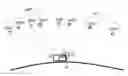 Fig. 01 - Positioning system and method for positioning