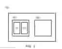 Fig. 02 - Positioning system and method for positioning