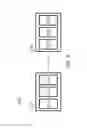Fig. 09 - Positioning system and method for positioning