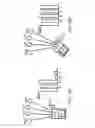 Fig. 10 - Positioning system and method for positioning