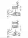 Fig. 11 - Positioning system and method for positioning