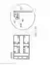 Fig. 14 - Positioning system and method for positioning