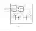 Fig. 03 - Vehicle positioning method and system