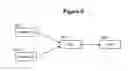 Fig. 40 - Point location method for a vehicle moving on a constrained trajectory and associated system
